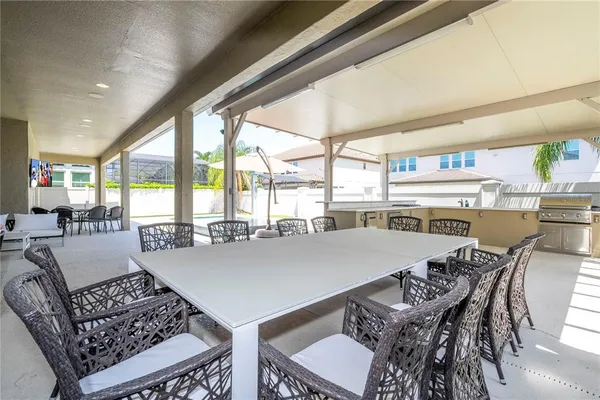 $1,590,000 | 8419 Pippen Drive, Orlando, FL 32836