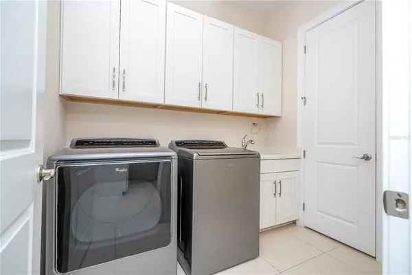 $1,590,000 | 8419 Pippen Drive, Orlando, FL 32836