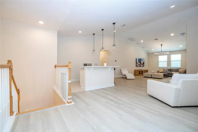 $1,590,000 | 8419 Pippen Drive, Orlando, FL 32836