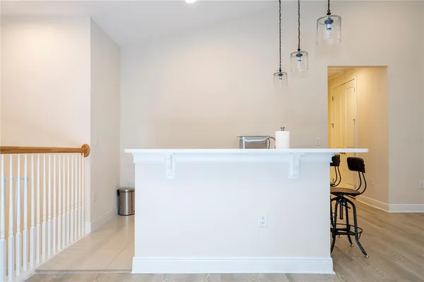 $1,590,000 | 8419 Pippen Drive, Orlando, FL 32836