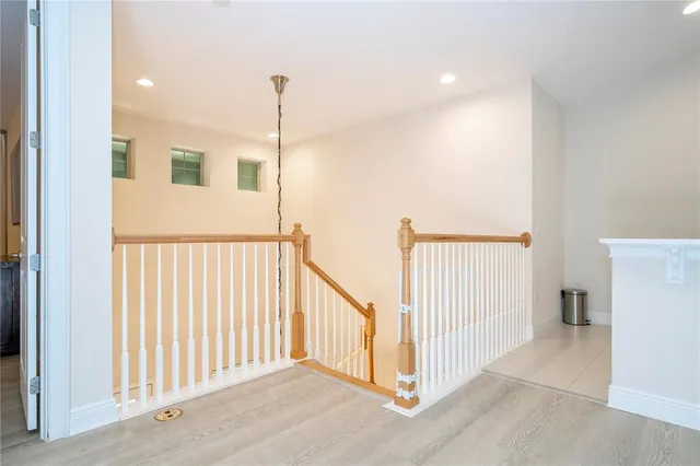 $1,590,000 | 8419 Pippen Drive, Orlando, FL 32836