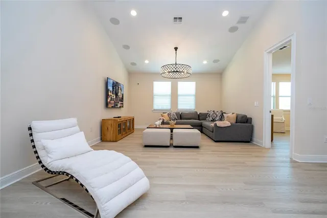 $1,590,000 | 8419 Pippen Drive, Orlando, FL 32836