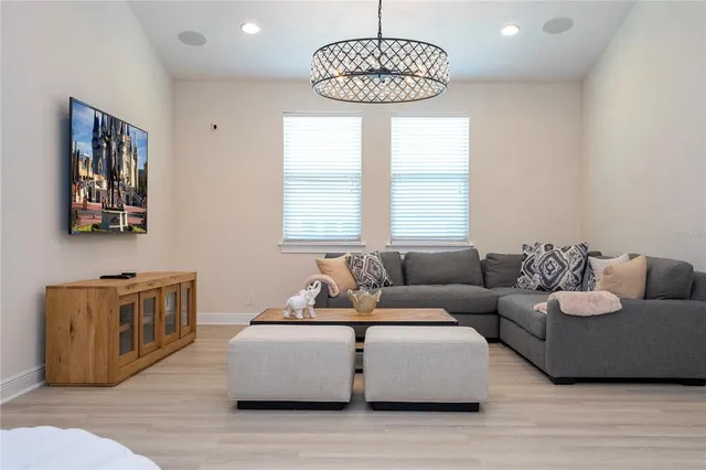 $1,590,000 | 8419 Pippen Drive, Orlando, FL 32836