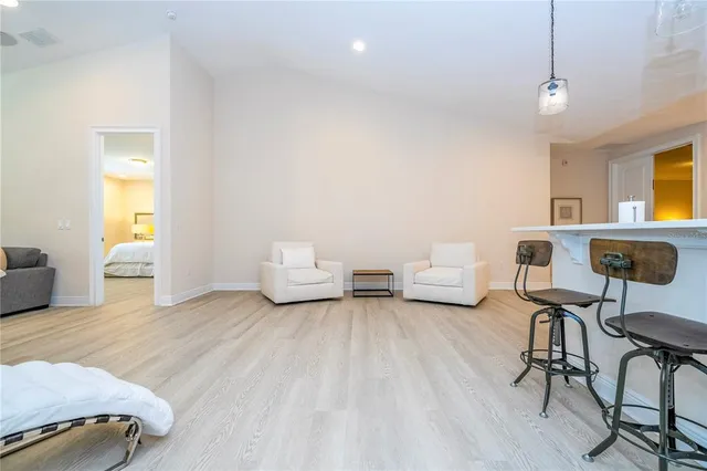 $1,590,000 | 8419 Pippen Drive, Orlando, FL 32836