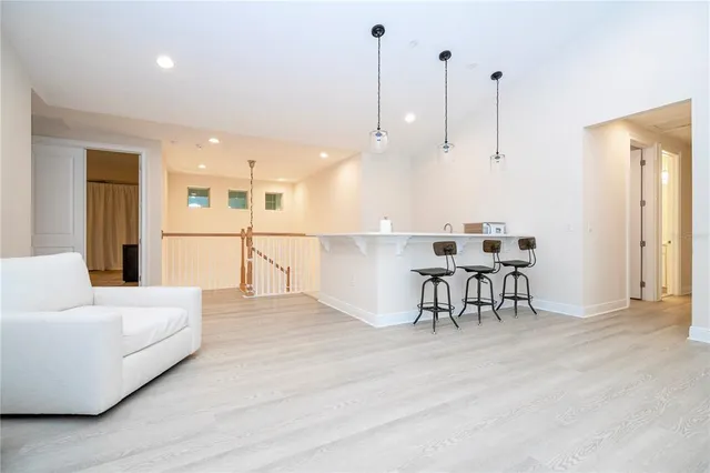 $1,590,000 | 8419 Pippen Drive, Orlando, FL 32836