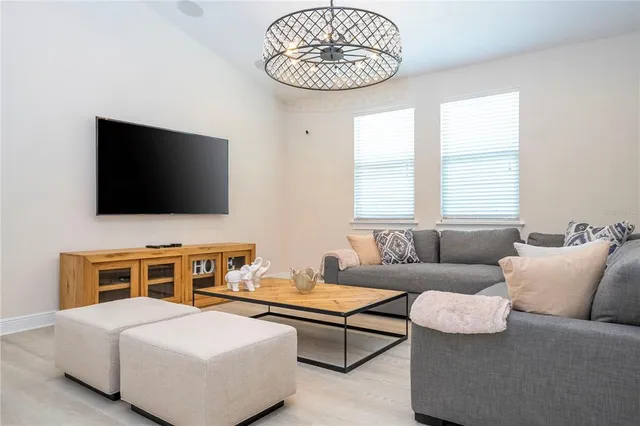 $1,590,000 | 8419 Pippen Drive, Orlando, FL 32836