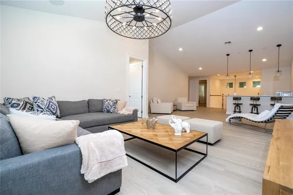 $1,590,000 | 8419 Pippen Drive, Orlando, FL 32836