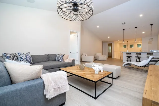 $1,590,000 | 8419 Pippen Drive, Orlando, FL 32836