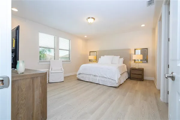 $1,590,000 | 8419 Pippen Drive, Orlando, FL 32836