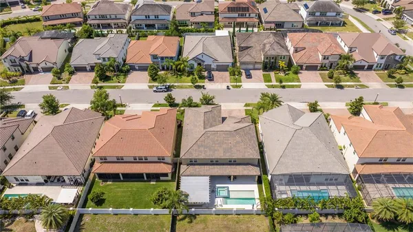 $1,590,000 | 8419 Pippen Drive, Orlando, FL 32836