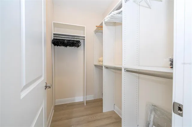 $1,590,000 | 8419 Pippen Drive, Orlando, FL 32836