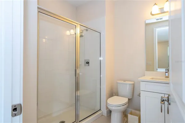 $1,590,000 | 8419 Pippen Drive, Orlando, FL 32836