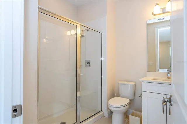 $1,590,000 | 8419 Pippen Drive, Orlando, FL 32836