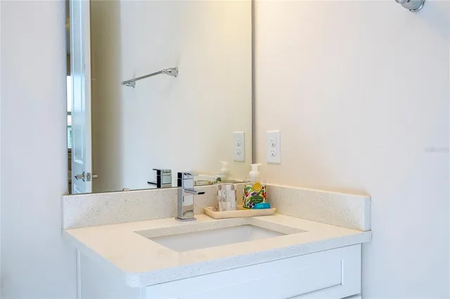 $1,590,000 | 8419 Pippen Drive, Orlando, FL 32836