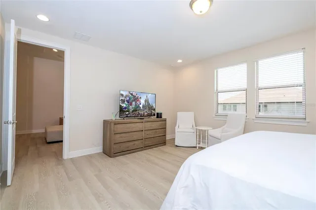 $1,590,000 | 8419 Pippen Drive, Orlando, FL 32836