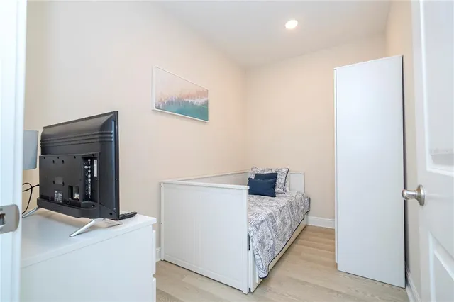 $1,590,000 | 8419 Pippen Drive, Orlando, FL 32836