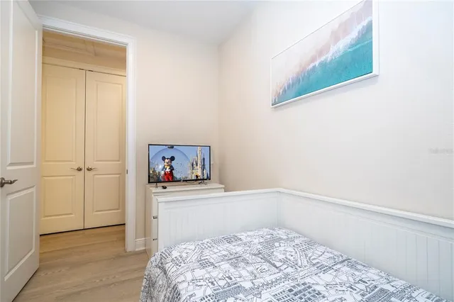 $1,590,000 | 8419 Pippen Drive, Orlando, FL 32836