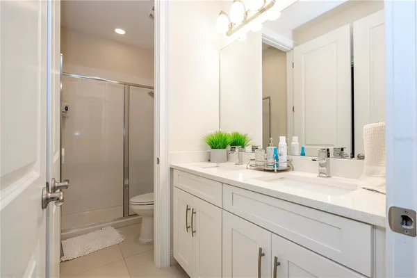 $1,590,000 | 8419 Pippen Drive, Orlando, FL 32836