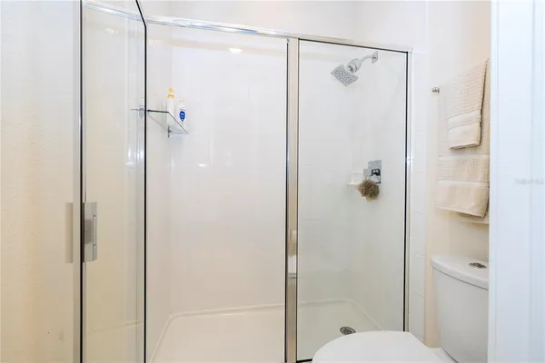 $1,590,000 | 8419 Pippen Drive, Orlando, FL 32836