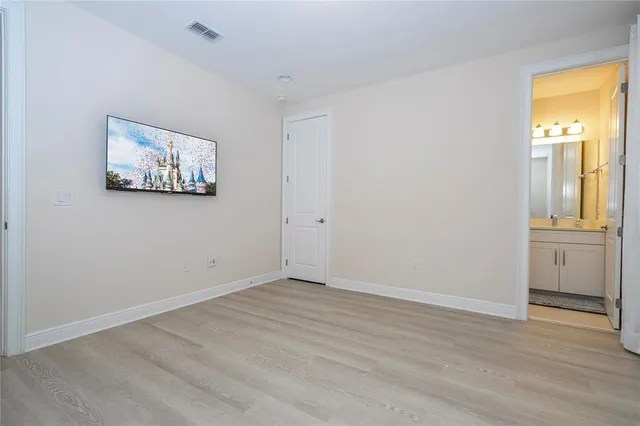 $1,590,000 | 8419 Pippen Drive, Orlando, FL 32836