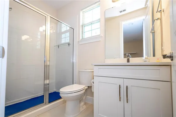 $1,590,000 | 8419 Pippen Drive, Orlando, FL 32836