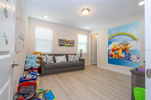 $1,590,000 | 8419 Pippen Drive, Orlando, FL 32836