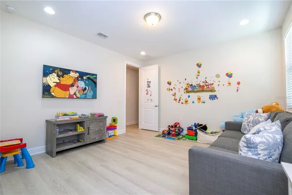 $1,590,000 | 8419 Pippen Drive, Orlando, FL 32836