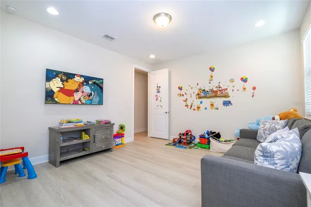 $1,590,000 | 8419 Pippen Drive, Orlando, FL 32836