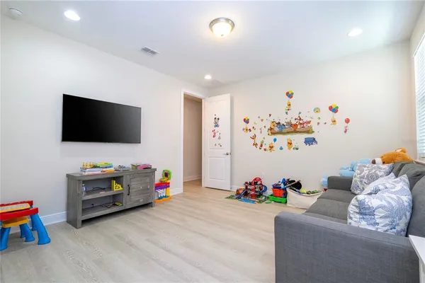 $1,590,000 | 8419 Pippen Drive, Orlando, FL 32836