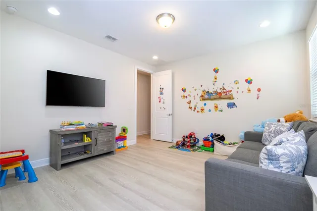 $1,590,000 | 8419 Pippen Drive, Orlando, FL 32836