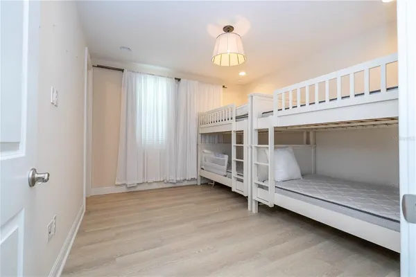 $1,590,000 | 8419 Pippen Drive, Orlando, FL 32836