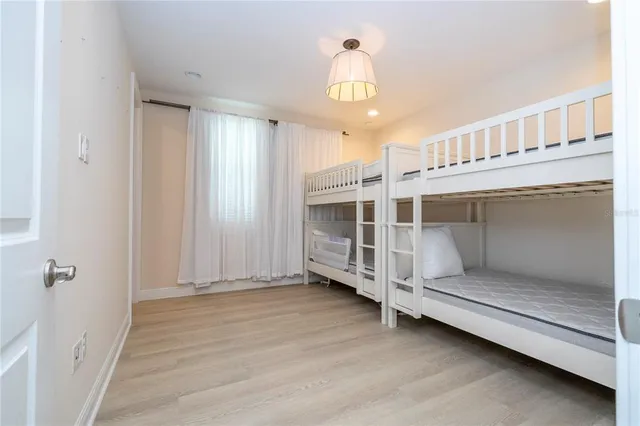 $1,590,000 | 8419 Pippen Drive, Orlando, FL 32836