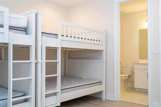 $1,590,000 | 8419 Pippen Drive, Orlando, FL 32836