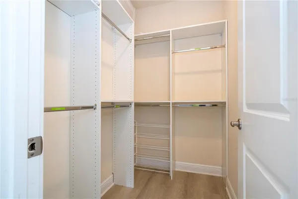 $1,590,000 | 8419 Pippen Drive, Orlando, FL 32836