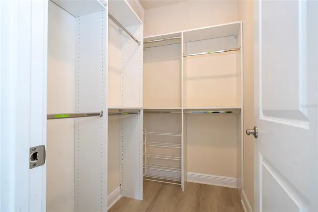 $1,590,000 | 8419 Pippen Drive, Orlando, FL 32836