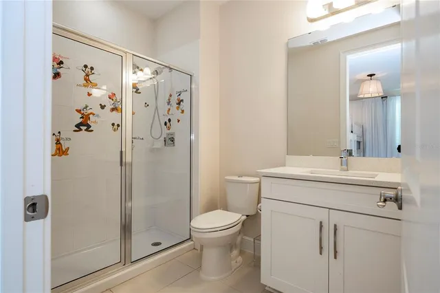 $1,590,000 | 8419 Pippen Drive, Orlando, FL 32836