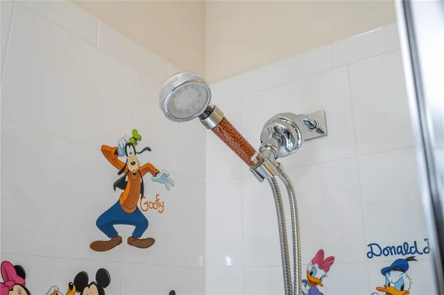 $1,590,000 | 8419 Pippen Drive, Orlando, FL 32836