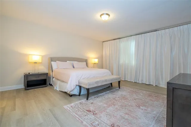 $1,590,000 | 8419 Pippen Drive, Orlando, FL 32836