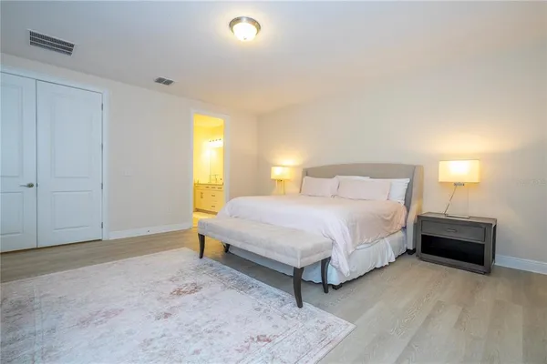 $1,590,000 | 8419 Pippen Drive, Orlando, FL 32836