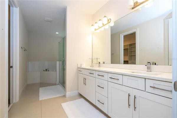 $1,590,000 | 8419 Pippen Drive, Orlando, FL 32836