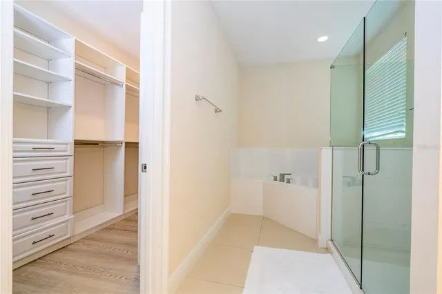 $1,590,000 | 8419 Pippen Drive, Orlando, FL 32836