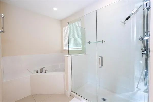 $1,590,000 | 8419 Pippen Drive, Orlando, FL 32836