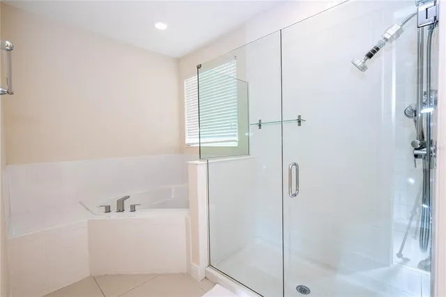 $1,590,000 | 8419 Pippen Drive, Orlando, FL 32836