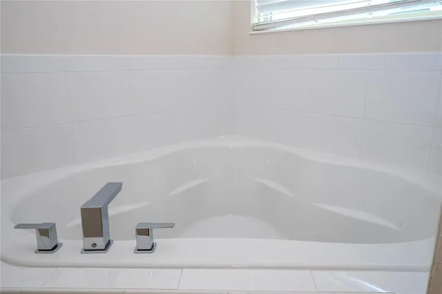 $1,590,000 | 8419 Pippen Drive, Orlando, FL 32836