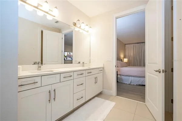 $1,590,000 | 8419 Pippen Drive, Orlando, FL 32836