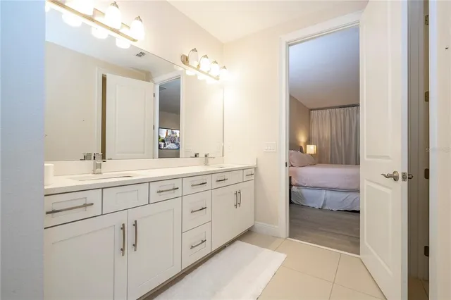 $1,590,000 | 8419 Pippen Drive, Orlando, FL 32836