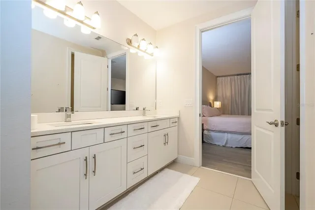 $1,590,000 | 8419 Pippen Drive, Orlando, FL 32836