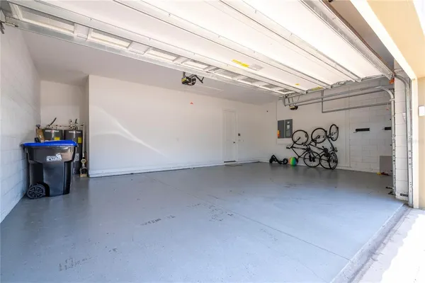 $1,590,000 | 8419 Pippen Drive, Orlando, FL 32836