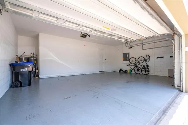 $1,590,000 | 8419 Pippen Drive, Orlando, FL 32836