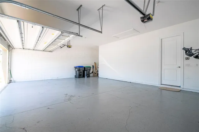 $1,590,000 | 8419 Pippen Drive, Orlando, FL 32836